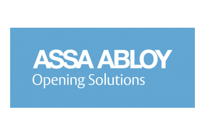 ASSA ABLOY Sicherheitstechnik GmbH
