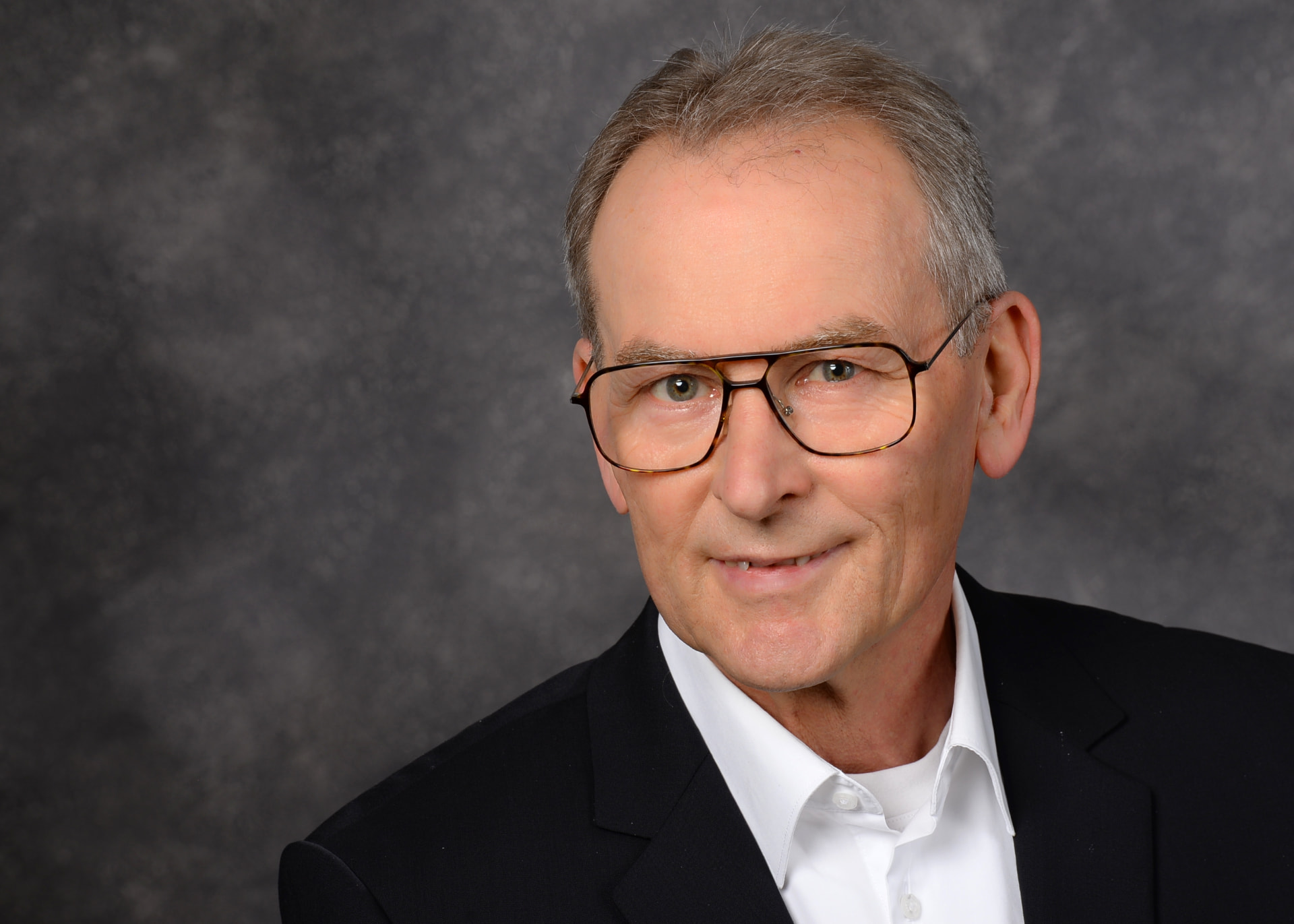 Michael Sorge