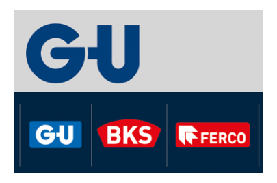 Unternehmensgruppe Gretsch-Unitas