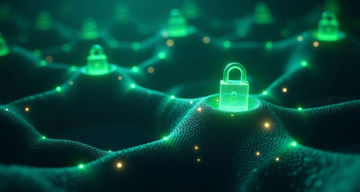 Cyber Resilience Act – Neue EU-Pflichten und Chancen für die Sicherheitstechnik-Branche