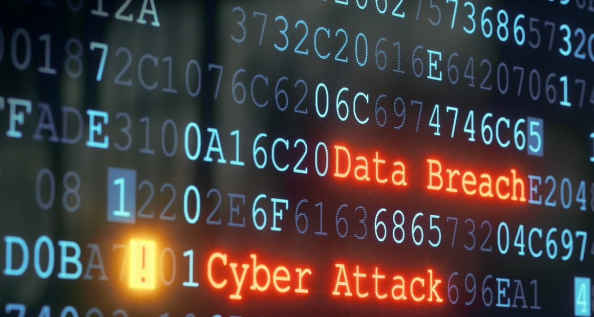 360-Grad-Sicherheit stärkt Resilienz gegen hybride Risiken