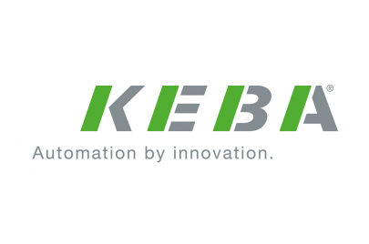 KEBA Handover Automation Germany GmbH