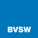 Logo Bayerischer Verband für Sicherheit in der Wirtschaft e.V.