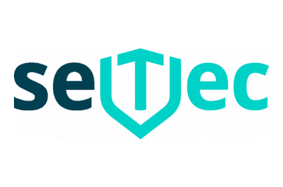 SeTec Sicherheitstechnik