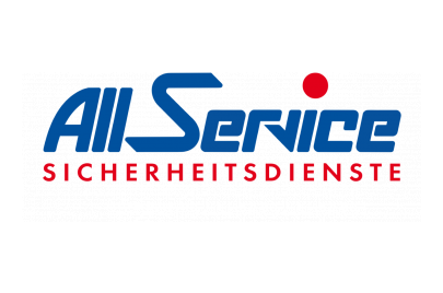 All Service Sicherheitsdienste GmbH