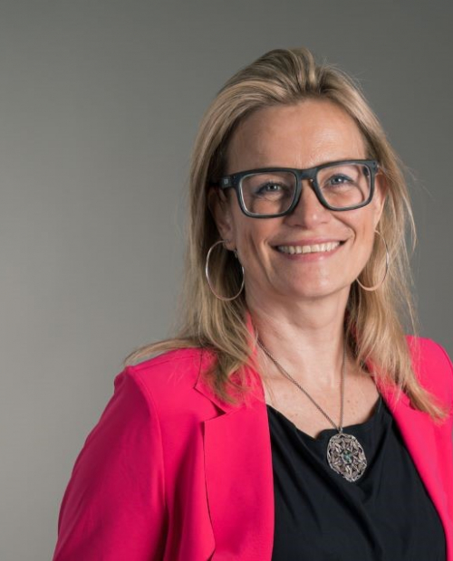 Business Continuity Management – die Kronjuwelen sichern