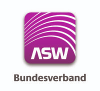 Logo Allianz für Sicherheit in der Wirtschaft e.V.