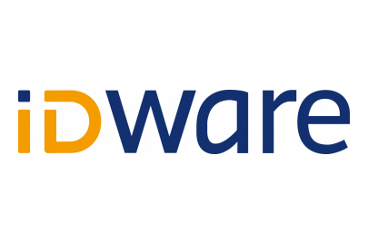 ID-ware Deutschland GmbH
