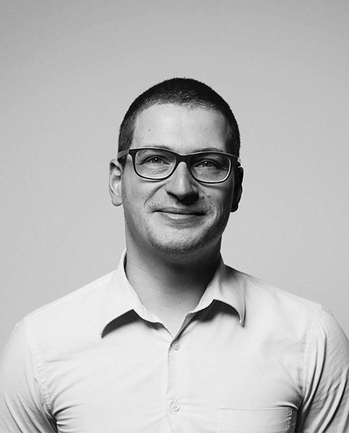 Cybersicherheit in Unternehmen und Staat