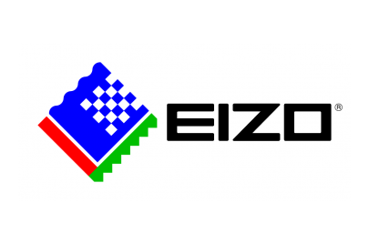EIZO Europe GmbH