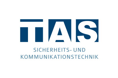 TAS Sicherheits- und Kommunikationstechnik