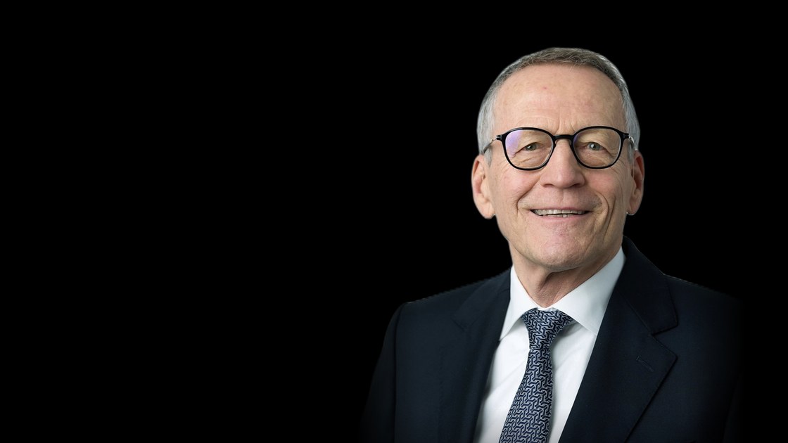 Handlungsfähig bleiben, wenn der Schutz versagt