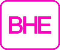 Logo BHE Bundesverband Sicherheitstechnik e.V.