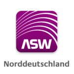 Logo Allianz für Sicherheit in der Wirtschaft Norddeutschland e.V.