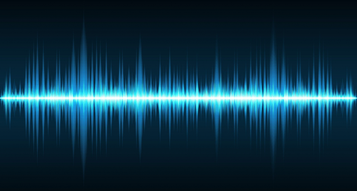 Angst vor digitaler Spionage