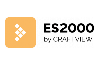 es2000 Errichter Software GmbH