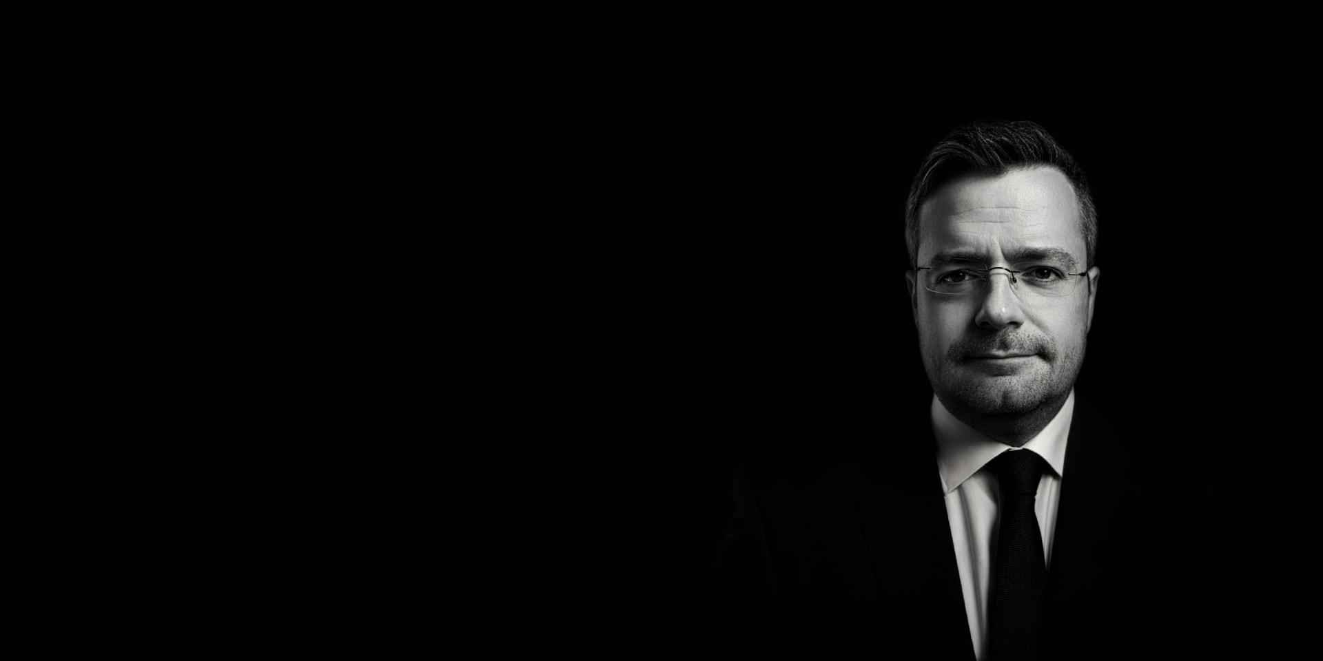 „Antizipieren oder untergehen“