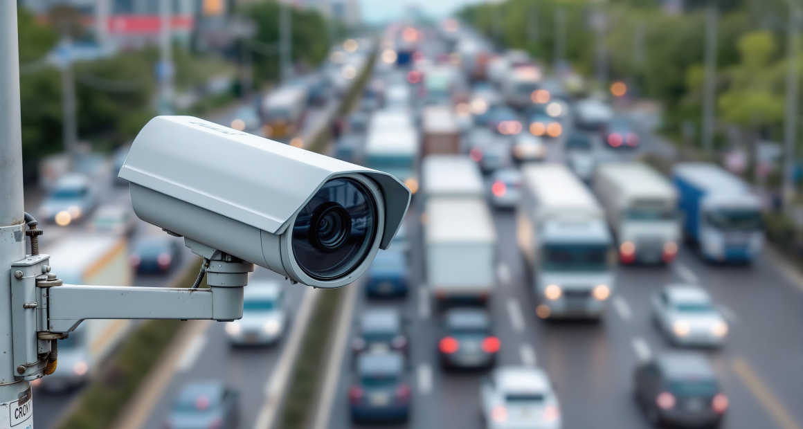 KI in der Videosicherheit: Chancen realistisch einschätzen