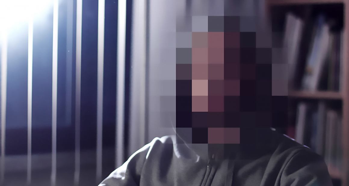 Kakophonie beim Whistleblowing