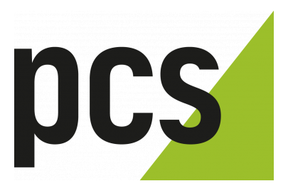 PCS Systemtechnik GmbH
