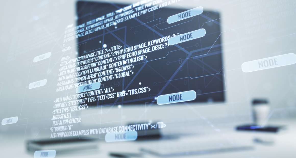 Cybersicherheit und Resilienz