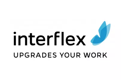 Interflex Datensysteme GmbH