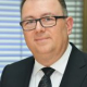 Dirk H. Bürhaus
