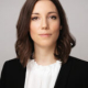 Dr. Marthe-Louise Fehse