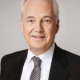 Michael Halstenberg