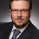 Falk Herrmann