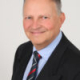Roger Hoffmann