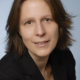 Tanja Hofmann