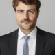Dr. Felix Holländer