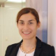 Dr. Angelika Kneidl