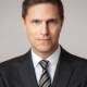 Dr. Jens Nusser