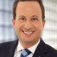 Dr. Christoph Rojahn