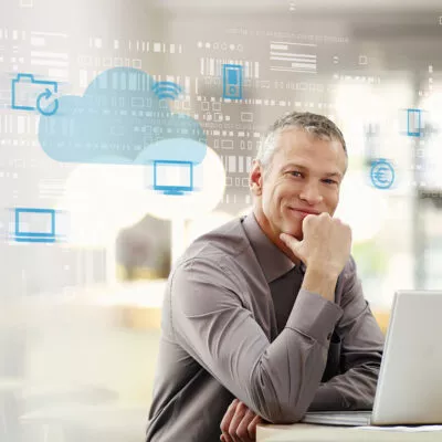 Managed Services